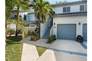 9818 Nickels Blvd, Boynton Beach, FL 33436, Sold 04/26/18