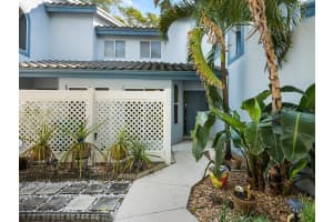 9818 Nickels Blvd, Boynton Beach, FL 33436, Sold 04/26/18