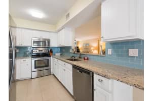 9818 Nickels Blvd, Boynton Beach, FL 33436, Sold 04/26/18