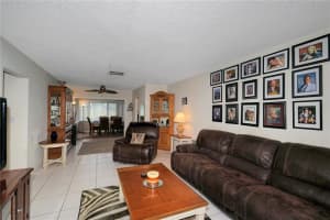 4360 NW 12th Dr, Pompano Beach, FL 33064, Sold 09/20/18