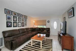 4360 NW 12th Dr, Pompano Beach, FL 33064, Sold 09/20/18