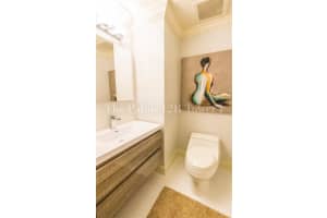 2100 N Ocean Blvd #12b, Fort Lauderdale, FL 33305, Sold 10/09/19