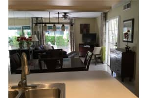 610 Waterside Dr, Hypoluxo, FL 33462, Sold 10/22/18