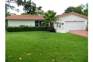3680 NW 110th Ln, Coral Springs, FL 33065, Sold 09/04/18
