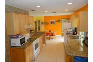 3680 NW 110th Ln, Coral Springs, FL 33065, Sold 09/04/18