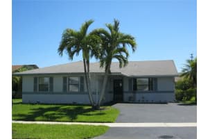 8816 NW 76th St, Tamarac, FL 33321, Sold 04/04/18