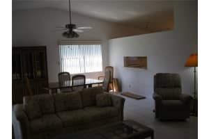 8816 NW 76th St, Tamarac, FL 33321, Sold 04/04/18