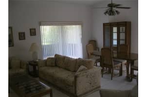 8816 NW 76th St, Tamarac, FL 33321, Sold 04/04/18