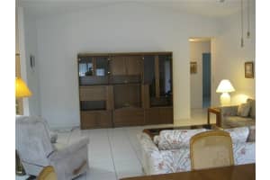 8816 NW 76th St, Tamarac, FL 33321, Sold 04/04/18