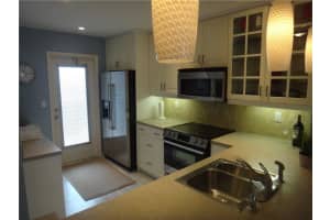 4117 Bougainvilla Dr, Lauderdale-By-The-Sea, FL 33308, Sold 05/18/18