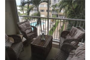 4117 Bougainvilla Dr, Lauderdale-By-The-Sea, FL 33308, Sold 05/18/18