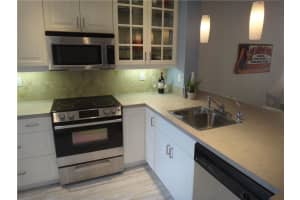 4117 Bougainvilla Dr, Lauderdale-By-The-Sea, FL 33308, Sold 05/18/18