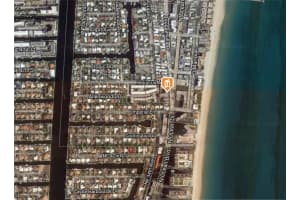 4117 Bougainvilla Dr, Lauderdale-By-The-Sea, FL 33308, Sold 05/18/18