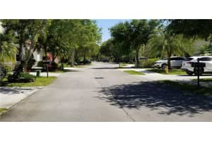 15174 SW 51st St, Davie, FL 33331, Sold 04/20/18