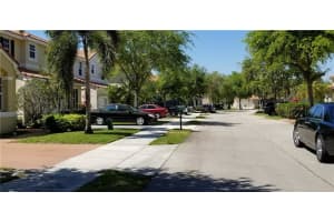15174 SW 51st St, Davie, FL 33331, Sold 04/20/18