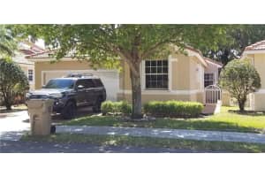 15174 SW 51st St, Davie, FL 33331, Sold 04/20/18
