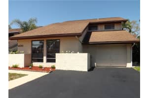 4011 SW 82nd Terrace, Davie, FL 33328, Sold 07/31/18