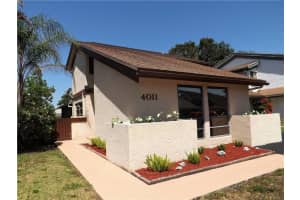 4011 SW 82nd Terrace, Davie, FL 33328, Sold 07/31/18