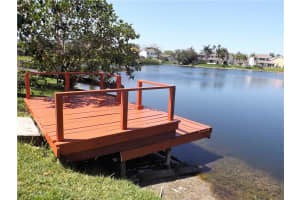 4011 SW 82nd Terrace, Davie, FL 33328, Sold 07/31/18