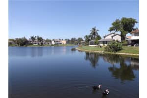 4011 SW 82nd Terrace, Davie, FL 33328, Sold 07/31/18