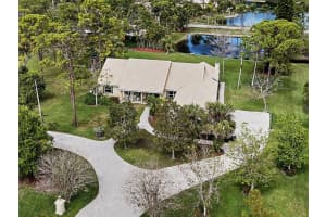 8161 NW 51st Pl, Coral Springs, FL 33067, Sold 09/06/18