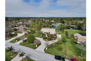 8161 NW 51st Pl, Coral Springs, FL 33067, Sold 09/06/18