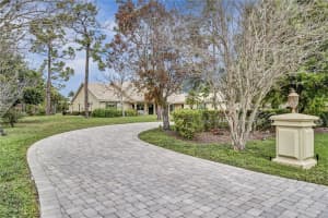 8161 NW 51st Pl, Coral Springs, FL 33067, Sold 09/06/18