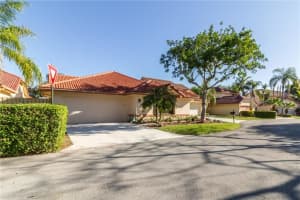 1882 NW 94th Ave, Plantation, FL 33322, Sold 05/31/18