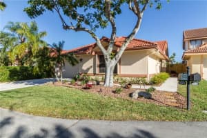 1882 NW 94th Ave, Plantation, FL 33322, Sold 05/31/18