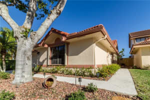 1882 NW 94th Ave, Plantation, FL 33322, Sold 05/31/18