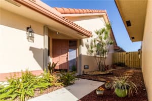 1882 NW 94th Ave, Plantation, FL 33322, Sold 05/31/18