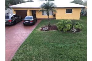 8005 NW 108th Ave, Tamarac, FL 33321, Sold 11/02/18