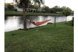 8005 NW 108th Ave, Tamarac, FL 33321, Sold 11/02/18