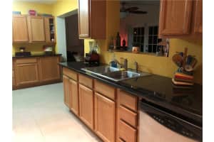 8005 NW 108th Ave, Tamarac, FL 33321, Sold 11/02/18