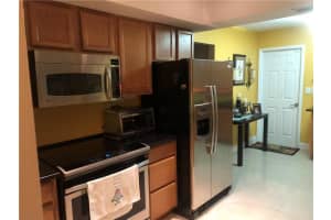 8005 NW 108th Ave, Tamarac, FL 33321, Sold 11/02/18