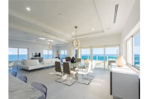 1151 N Fort Lauderdale Beach Blvd PH A&D, Fort Lauderdale, FL 33304, Sold 05/08/18