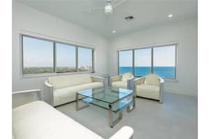 1151 N Fort Lauderdale Beach Blvd PH A&D, Fort Lauderdale, FL 33304, Sold 05/08/18