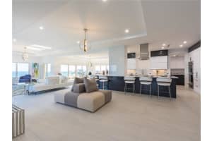 1151 N Fort Lauderdale Beach Blvd PH A&D, Fort Lauderdale, FL 33304, Sold 05/08/18