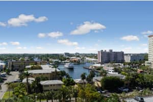 2841 N Ocean Blvd, Fort Lauderdale, FL 33308, Sold 12/17/18