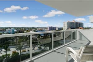 2841 N Ocean Blvd, Fort Lauderdale, FL 33308, Sold 12/17/18