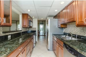 2841 N Ocean Blvd, Fort Lauderdale, FL 33308, Sold 12/17/18