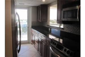 2841 N Ocean Blvd, Fort Lauderdale, FL 33308, Sold 12/17/18