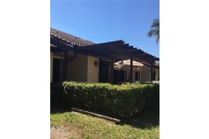 7020 Nandina Ln, Tamarac, FL 33321, Sold 07/18/18