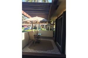 7020 Nandina Ln, Tamarac, FL 33321, Sold 07/18/18
