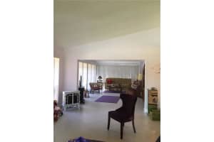 7020 Nandina Ln, Tamarac, FL 33321, Sold 07/18/18