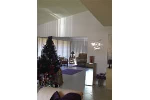 7020 Nandina Ln, Tamarac, FL 33321, Sold 07/18/18