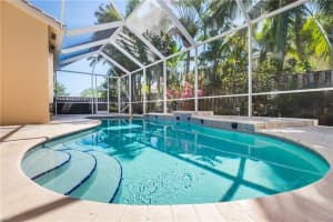 4218 NW 41st Ln, Coconut Creek, FL 33073, Sold 05/11/18