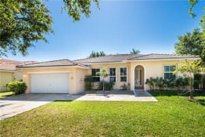 4218 NW 41st Ln, Coconut Creek, FL 33073, Sold 05/11/18