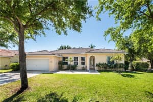 4218 NW 41st Ln, Coconut Creek, FL 33073, Sold 05/11/18