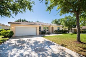 4218 NW 41st Ln, Coconut Creek, FL 33073, Sold 05/11/18